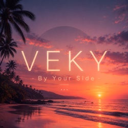By Your Side