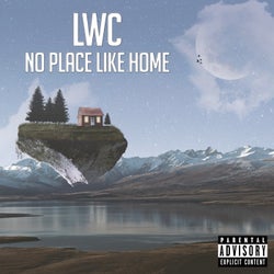 No Place Like Home