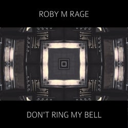 Don't Ring My Bell Chart