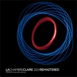 La Chambre Claire (2024 Remastered)