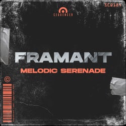 Melodic Serenade