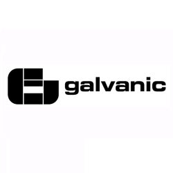 Galvanic