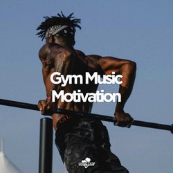 Southbeat Music Pres: Gym Music Motivation
