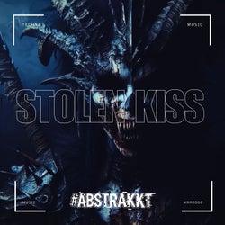 Stolen Kiss