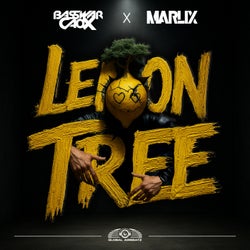 Lemon Tree