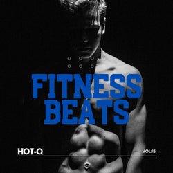 Fitness Beats 015