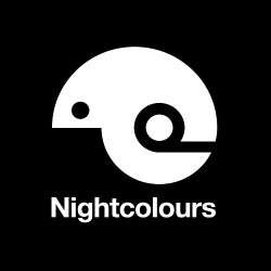 Nightcolours LINK Chart