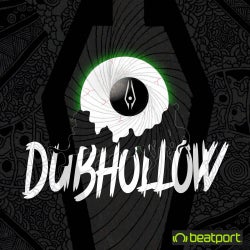 DubHollow - Recreative Dubstep Chart 17.01