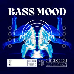 Bass Mood, Vol. 4