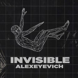 Invisible