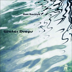 Water Drops