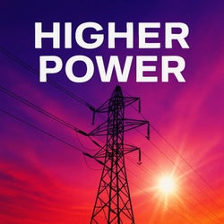 Higher Power