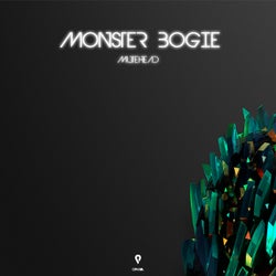 Monster Boogie