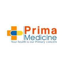 Prima Medicine
