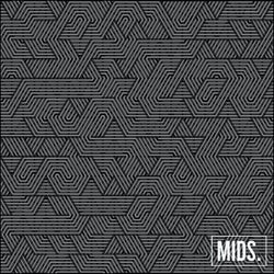 Mids 003: My Untitled Track