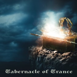 Tabernacle of Trance