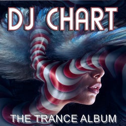 The Trance Album