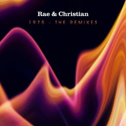 1975 - The Remixes