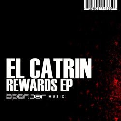 Rewards EP