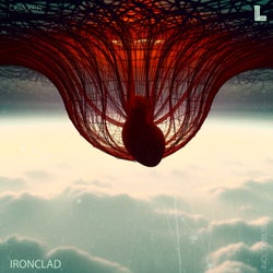 Ironclad