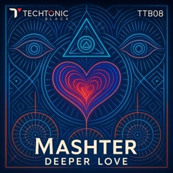 Deeper Love