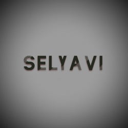 Selyavi