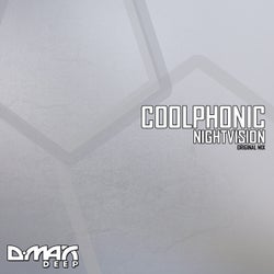 NightVision (Original Mix)