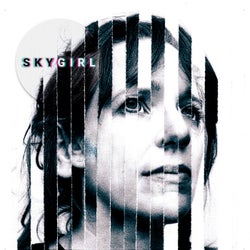 Skygirl EP
