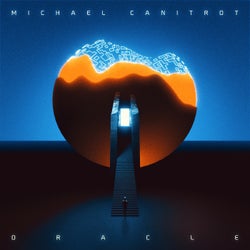 Oracle (Extended Version)