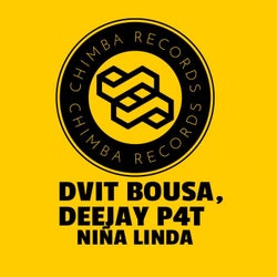 Niña Linda