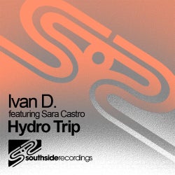 Hydro Trip feat. Sara Castro