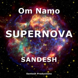 Om Namo Supernova