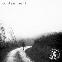 containment.