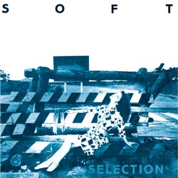 Soft Selection - a Nippon Diy Wave Compilation (2024 Remastered Reissue)