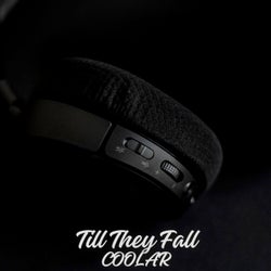 Till They Fall