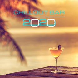 Chillout Bar 2020