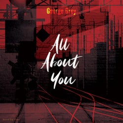 All About You / the Album