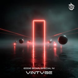 Vintvge