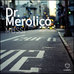 Dr. Merolico