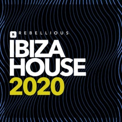 Ibiza House 2020