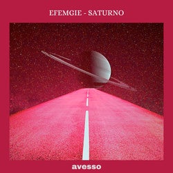 Saturno