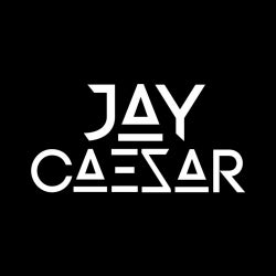 Jay Caesar Chart June 2017