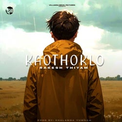 Kaothoklo