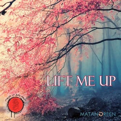 Lift Me Up