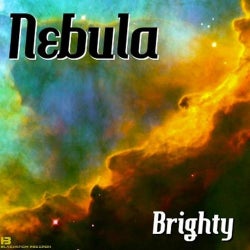 Nebula