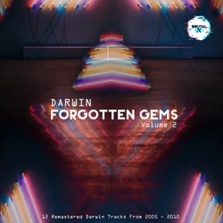 Forgotten Gems. Vol. 2
