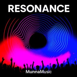 Resonance