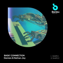 Bask' Connection