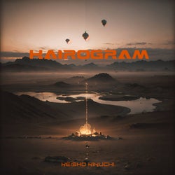 Kairogram