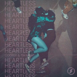 Heartless
